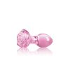 NS Toys Crystal - Rose - Pink