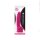 NS Toys Colours Dual Density 5 inch Dildo Pink