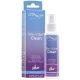 pjur We-Vibe Clean 100 ml