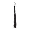 NS Toys Sinful Whip Black