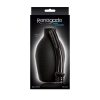 NS Toys Renegade Body Cleanser Black