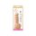 NS Toys Colours Pleasures 4 inch Dildo White