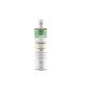 Intt VEGAN MASSAGE COCONUT OIL TUBE PACK 150ML