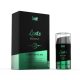 Intt LASTS AIRLESS BOTTLE 15ML + BOX