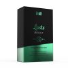 Intt LASTS AIRLESS BOTTLE 15ML + BOX