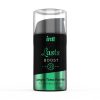 Intt LASTS AIRLESS BOTTLE 15ML + BOX