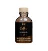 Intt MASSAGE GEL COFFEE GLASS BOTTLE 30ML + BOX