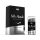 Intt SILK HANDS AIRLESS BOTTLE 15ML + BOX