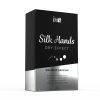 Intt SILK HANDS AIRLESS BOTTLE 15ML + BOX