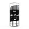 Intt SILK HANDS AIRLESS BOTTLE 15ML + BOX