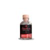 Intt MASSAGE GEL STRAWBERRY GLASS BOTTLE 30ML + BOX