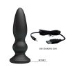 Joy Mr. Play Super Power Anal Plug II