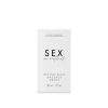 Bijoux Indiscrets REVITALIZING INTIMATE MASSAGE GEL