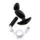 Blush ANAL ADVENTURES PROSTATE MASSAGER 04