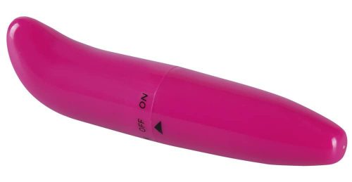 You2Toys G Mate Classic G-Spot Vibe