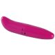 You2Toys G Mate Classic G-Spot Vibe