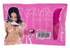 You2Toys G Mate Classic G-Spot Vibe