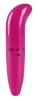 You2Toys G Mate Classic G-Spot Vibe