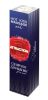 Mai Attraction MASSAGE OIL  ATTRACTION CHAMPAGNE STRAWBERRY 50 ML