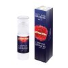 Mai Attraction MASSAGE OIL  ATTRACTION CHAMPAGNE STRAWBERRY 50 ML