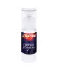 Mai Attraction MASSAGE OIL  ATTRACTION CHAMPAGNE STRAWBERRY 50 ML