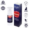 Mai Attraction MASSAGE OIL  ATTRACTION CHAMPAGNE STRAWBERRY 50 ML