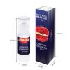 Mai Attraction MASSAGE OIL  ATTRACTION CHAMPAGNE STRAWBERRY 50 ML