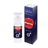 Mai Attraction ANAL sikosító WITH PHEROMONES ATTRACTION FOR HIM 50 ML