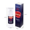 Mai Attraction sikosító ATTRACTION HEAT MOJITO 50 ML