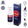 Mai Attraction MASSAGE OIL ATTRACTION MOJITO BALM 50 ML