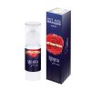 Mai Attraction MASSAGE OIL ATTRACTION MOJITO BALM 50 ML