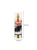 Mai Attraction RETARDING GEL ATTRACTION TORO 30 ML