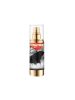 Mai Attraction RETARDING GEL ATTRACTION TORO 30 ML