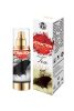 Mai Attraction RETARDING GEL ATTRACTION TORO 30 ML