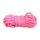 Lovetoy Fetish Bondage Rope Pink