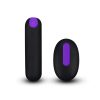 Lovetoy IJOY Rechargeable Remote Control vibrating bugyi