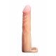 Blush Performance Cock XTender Beige