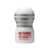 Tenga SD TENGA ORIGINAL VACUUM 
CUP Gentle