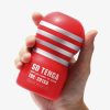 Tenga SD TENGA ORIGINAL VACUUM CUP