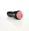 Fleshlight Pink Lady Mini-Lotus