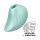 Satisfyer Pearl Diver mint