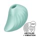 Satisfyer Pearl Diver mint