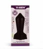 X-Men X-MEN 9.6" Huge Plug Black 2