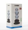 X-Men X-MEN 3 Beads Anal Plug