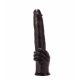 X-Men X-MEN 13.1" Magic Hand Dildo