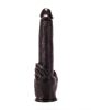 X-Men X-MEN 13.1" Magic Hand Dildo