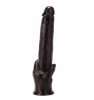 X-Men X-MEN 13.1" Magic Hand Dildo