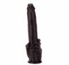 X-Men X-MEN 13.1" Magic Hand Dildo