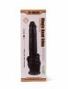 X-Men X-MEN 13.1" Magic Hand Dildo