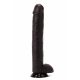 X-Men X-MEN 15" Super-Sized Dildo